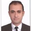 mostafa abdelaleem