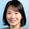 Sun Mi Kim