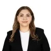 Luz Arianna Sandoval Villarreal