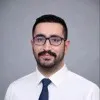 Pejman Rajabi