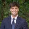 Lachlan Burt