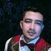 Main Uddin