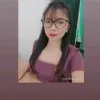 Nancy Yolanda Takaselumang