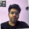 Dewang Jain