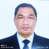 Joseph Herbert Viray