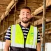 Atef Mohamed