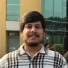 Abhishek Kumar