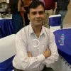 Rajeev Kumar