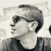 Mahmoud Abdelaty
