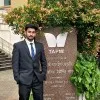 Vaibhav Priyanshu