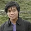 kamal unik