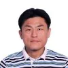 Wei Chieh Chen