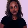 Vivian Mutuku