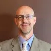 Steve Brandt