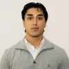 Heet Thakkar