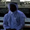 Ali Almuazzin