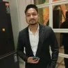 Varun Chauhan
