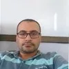 Mohamed Zayan