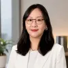 Tina Chen