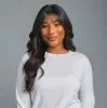 mayra nataly silva barcelos