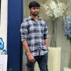 Shashank Srinivas Gummarekula