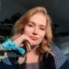 Madeline Tecmire