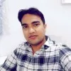 Vishal Tiwari