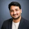Pranav Dagwar