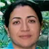 Farah Khalid