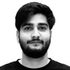 Ammar Bin Hussain