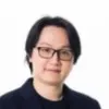 David Hsiao