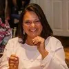 Deborah Garcia