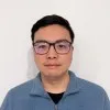 Weng Zhuo