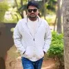 Bharath kumar Reddy