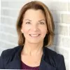 Carol Wolfe