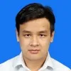 Quân Lê Minh