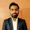 Harshit Agarwal