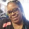 lori watson