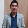 Ram bahadur lama