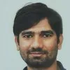 Shushil Kumar