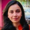 Sarishty Mishra