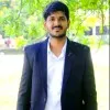 Sathish Reddy