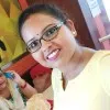 Debdyuti Banernerjee