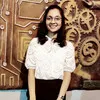 Bageshree Shinde