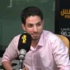 Mohamed Debbabi