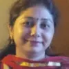 Prema Kolhar