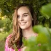 Carrington Tripp