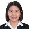 Jeannette Alviola