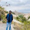 Gulshan
