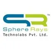Sphere Rays Technolabs Pvt Ltd